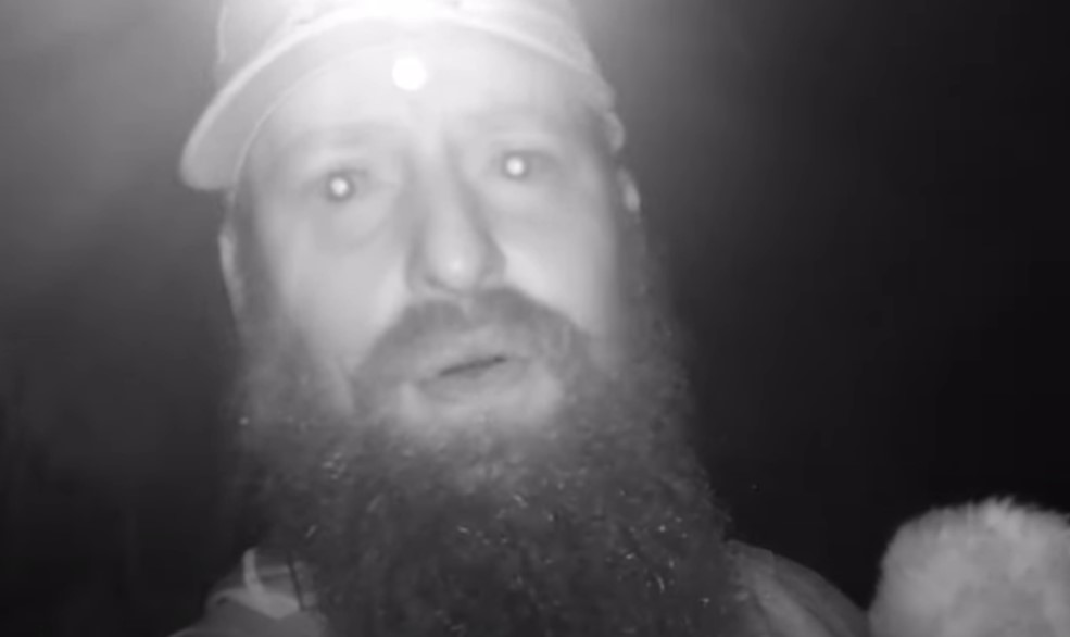 swamp-devil-east-texas-bigfoot-hunters-might-have-seen-conical-shape