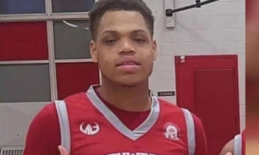 Heartbreaking Loss Detroit Northwestern Senior Passes Away After