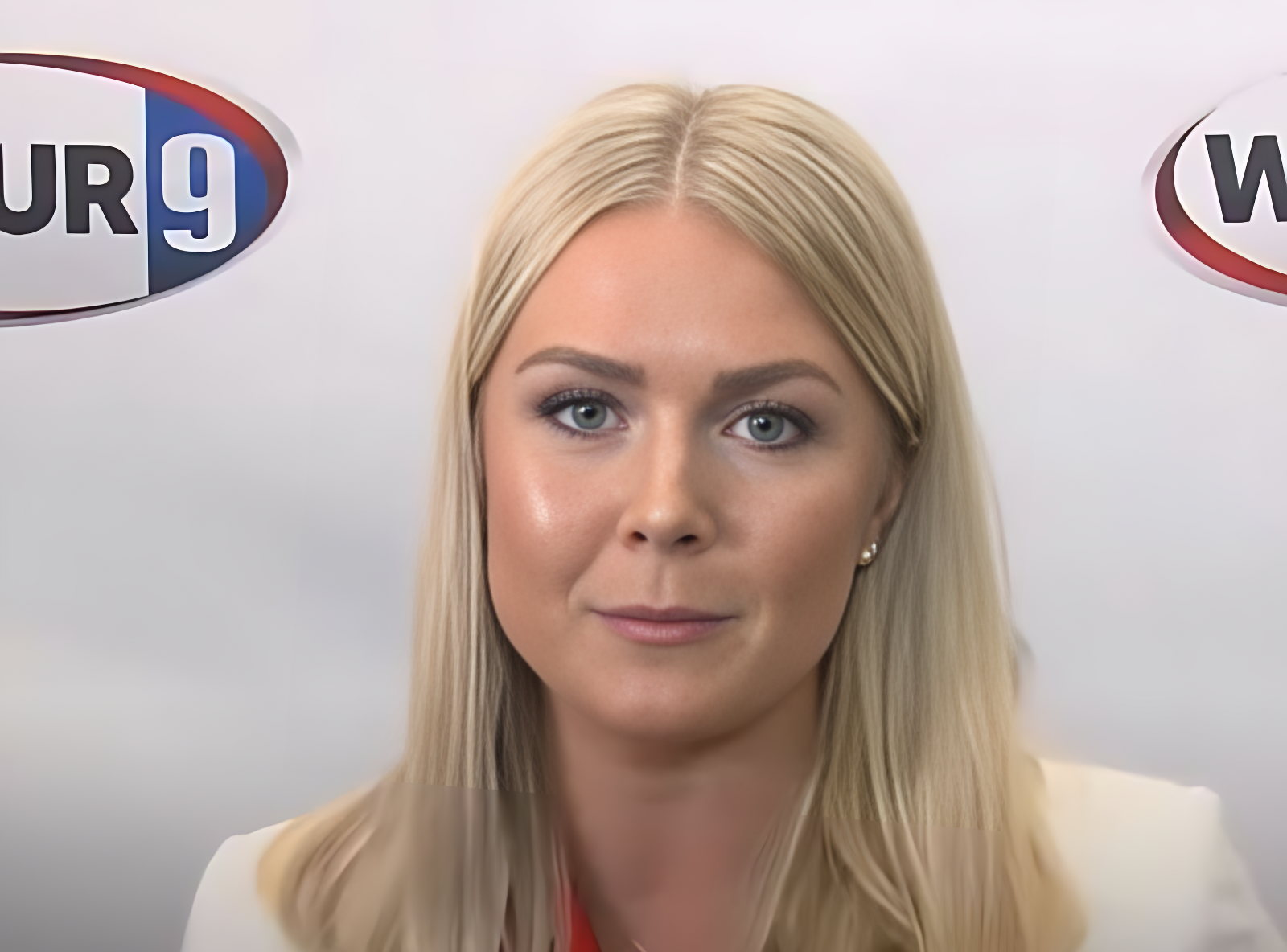 Former Trump, Stefanik Staffer Karoline Leavitt Wins New Hampshire