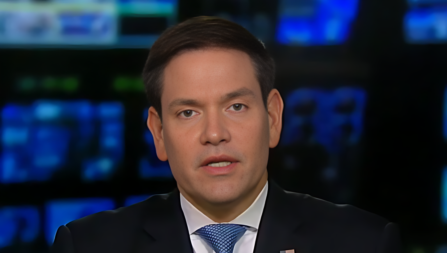 rubio-introduces-bill-to-criminalize-protesters-who-block-interstates