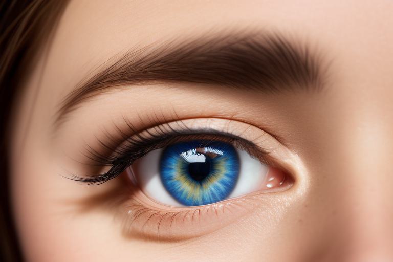 Death toll linked to contaminated eye drops rising as more report